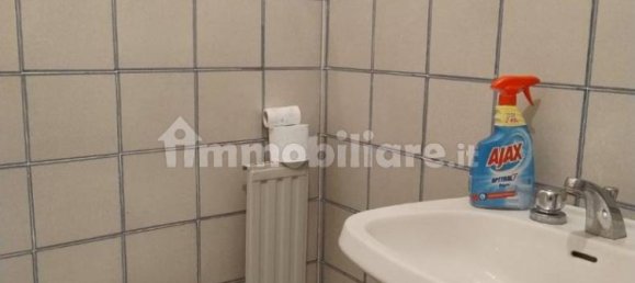 1 chambre Appartement à Rome, Italy No. 194352 10