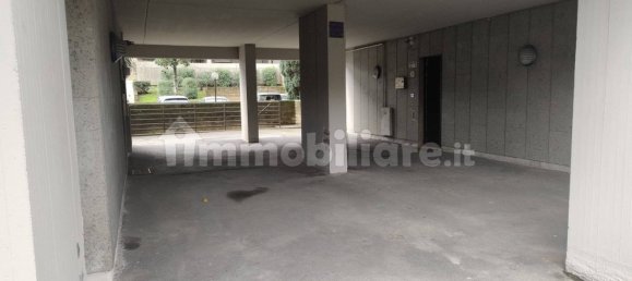 1 chambre Appartement à Rome, Italy No. 194352 26