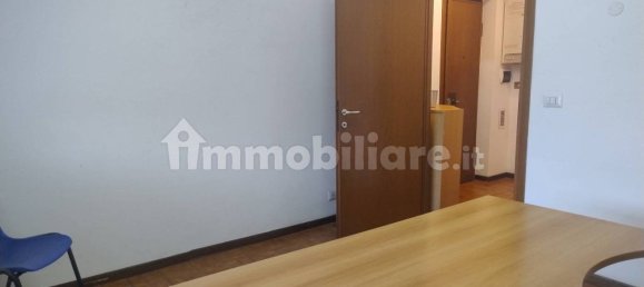 1 chambre Appartement à Rome, Italy No. 194352 16