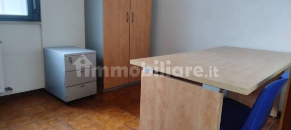 1 chambre Appartement à Rome, Italy No. 194352 7