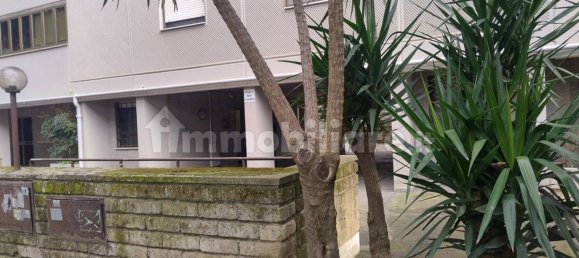 1 chambre Appartement à Rome, Italy No. 194352 30