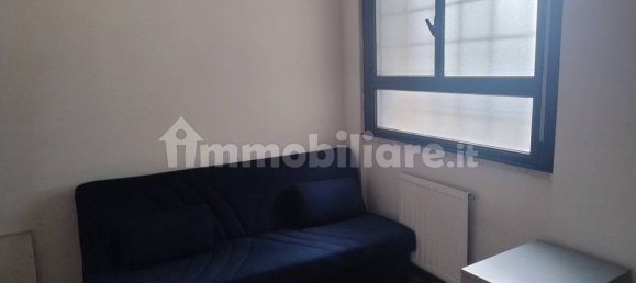 1 chambre Appartement à Rome, Italy No. 194352 4