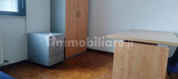 1 chambre Appartement à Rome, Italy No. 194352 2
