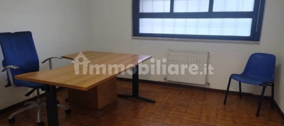 1 chambre Appartement à Rome, Italy No. 194352 14