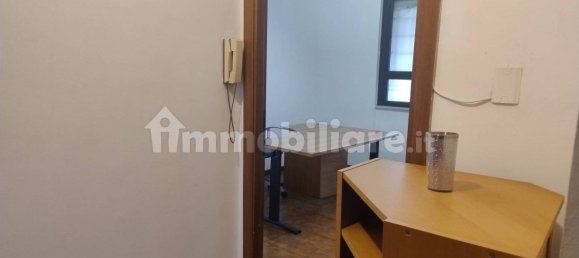 1 chambre Appartement à Rome, Italy No. 194352 17