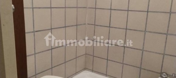 1 chambre Appartement à Rome, Italy No. 194352 9