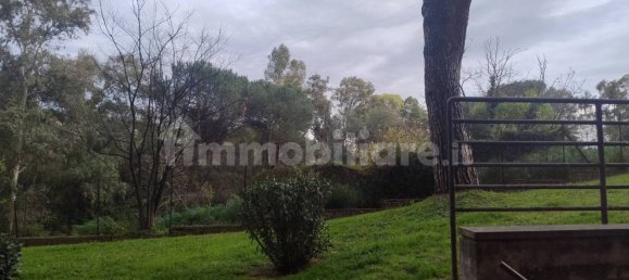 1 chambre Appartement à Rome, Italy No. 194352 23