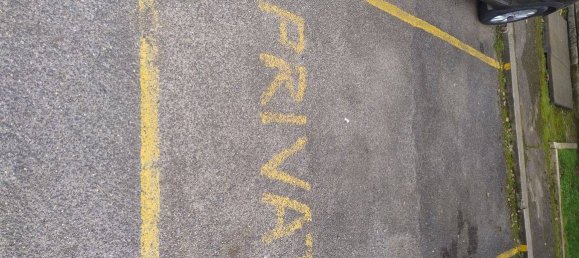 1 chambre Appartement à Rome, Italy No. 194352 28