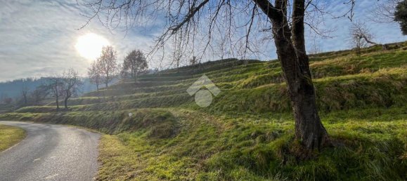 12420m² Land in La Valletta Brianza, Italy No. 162710 22