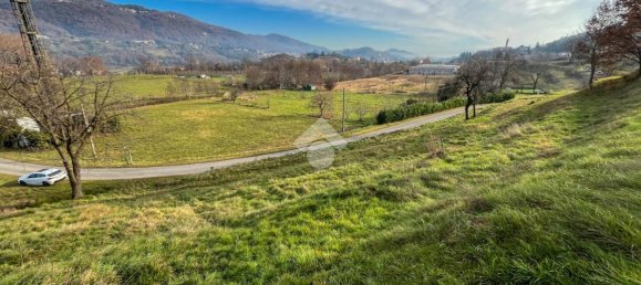 12420m² Land in La Valletta Brianza, Italy No. 162710 5