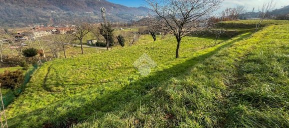 12420m² Land in La Valletta Brianza, Italy No. 162710 19