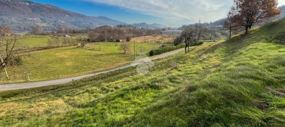 12420m² Land in La Valletta Brianza, Italy No. 162710 14