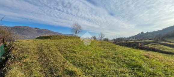 12420m² Land in La Valletta Brianza, Italy No. 162710 15