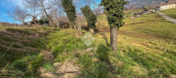 12420m² Land in La Valletta Brianza, Italy No. 162710 18