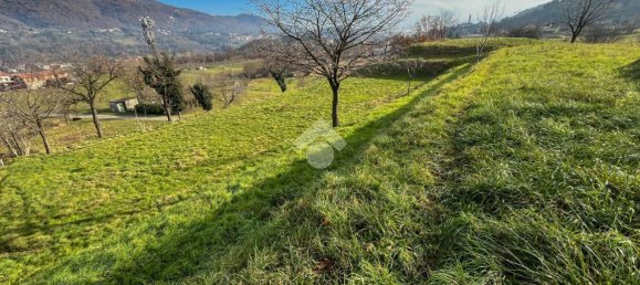 12420m² Land in La Valletta Brianza, Italy No. 162710 23