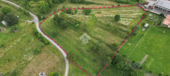 12420m² Land in La Valletta Brianza, Italy No. 162710 26