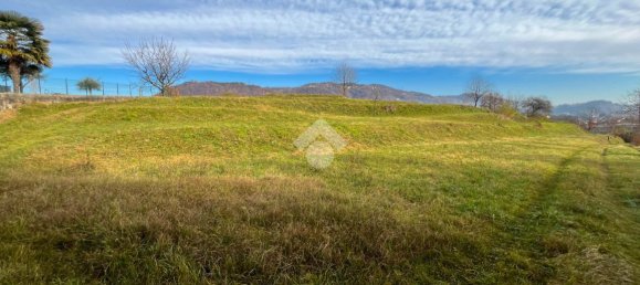 12420m² Land in La Valletta Brianza, Italy No. 162710 6