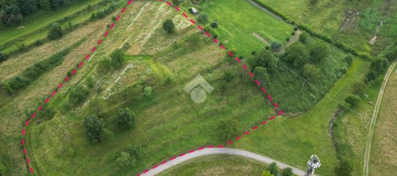 12420m² Land in La Valletta Brianza, Italy No. 162710 27