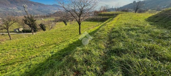 12420m² Land in La Valletta Brianza, Italy No. 162710 8