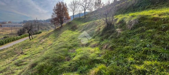 12420m² Land in La Valletta Brianza, Italy No. 162710 4