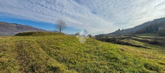 12420m² Land in La Valletta Brianza, Italy No. 162710 24