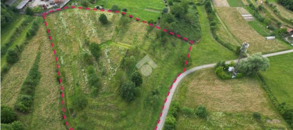 12420m² Land in La Valletta Brianza, Italy No. 162710 28