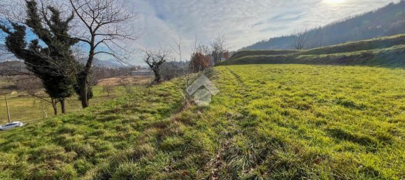 12420m² Land in La Valletta Brianza, Italy No. 162710 9