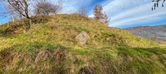 12420m² Land in La Valletta Brianza, Italy No. 162710 3