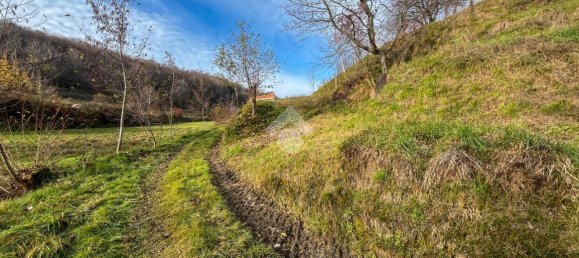 12420m² Land in La Valletta Brianza, Italy No. 162710 11