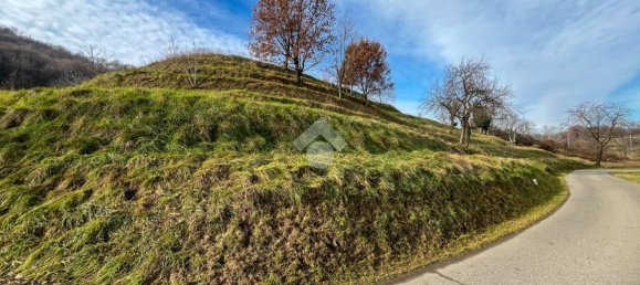 12420m² Land in La Valletta Brianza, Italy No. 162710 13