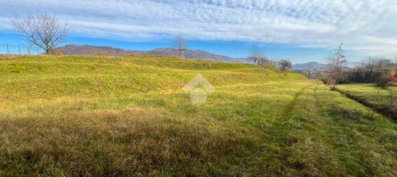 12420m² Land in La Valletta Brianza, Italy No. 162710 17