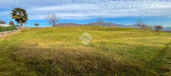 12420m² Land in La Valletta Brianza, Italy No. 162710 10