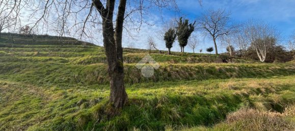 12420m² Land in La Valletta Brianza, Italy No. 162710 7