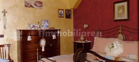 2 bedrooms Apartment in Cardito, Italy No. 70092 20