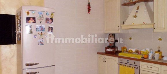 2 bedrooms Apartment in Cardito, Italy No. 70092 11