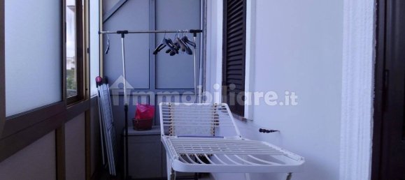 2 bedrooms Apartment in Cardito, Italy No. 70092 24