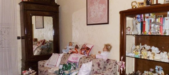 2 bedrooms Apartment in Cardito, Italy No. 70092 14