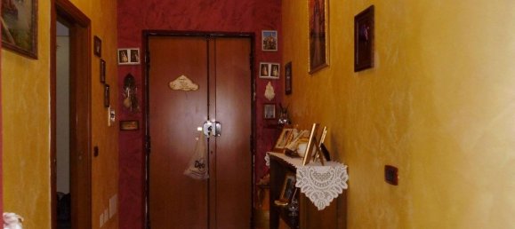 2 bedrooms Apartment in Cardito, Italy No. 70092 27