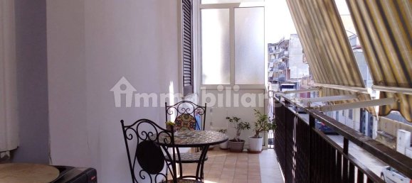 2 bedrooms Apartment in Cardito, Italy No. 70092 28