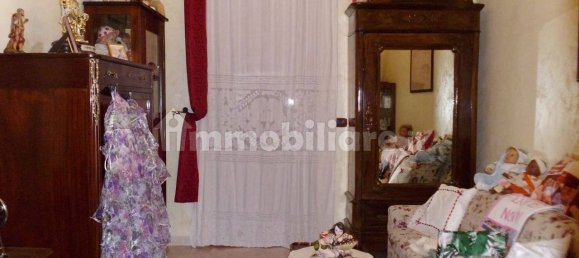 2 bedrooms Apartment in Cardito, Italy No. 70092 13