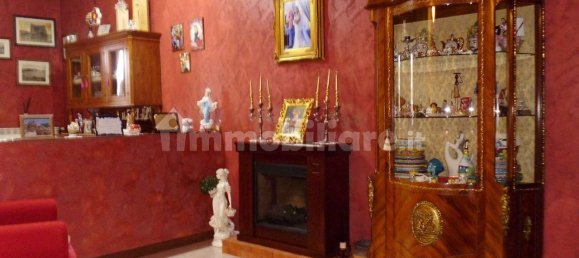 2 bedrooms Apartment in Cardito, Italy No. 70092 2