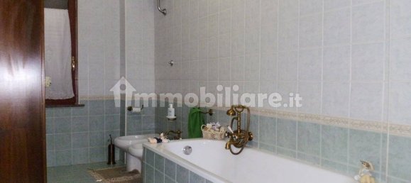 2 bedrooms Apartment in Cardito, Italy No. 70092 15