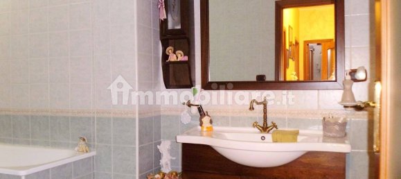 2 bedrooms Apartment in Cardito, Italy No. 70092 17