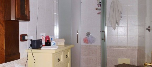 2 bedrooms Apartment in Cardito, Italy No. 70092 22