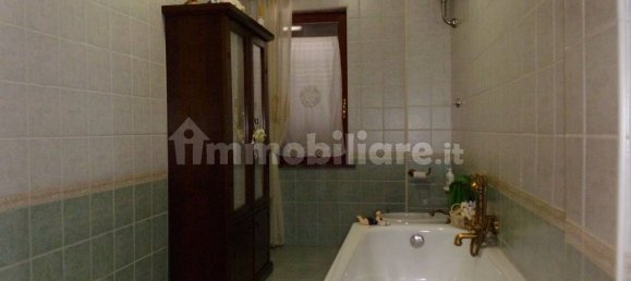 2 bedrooms Apartment in Cardito, Italy No. 70092 16