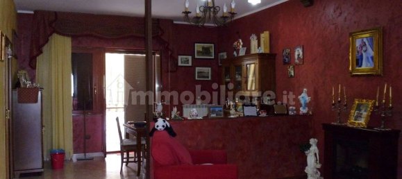 2 bedrooms Apartment in Cardito, Italy No. 70092 3