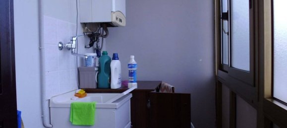 2 bedrooms Apartment in Cardito, Italy No. 70092 26