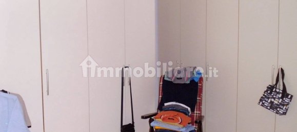 2 bedrooms Apartment in Cardito, Italy No. 70092 12