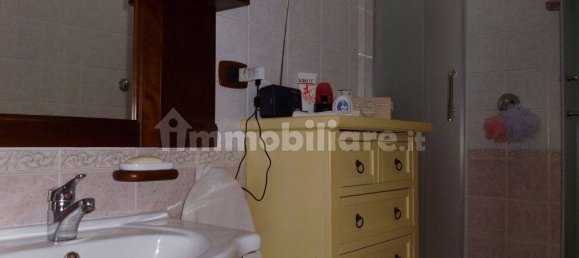 2 bedrooms Apartment in Cardito, Italy No. 70092 23