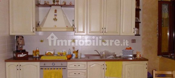 2 bedrooms Apartment in Cardito, Italy No. 70092 9